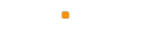 Kaizen Ticketing