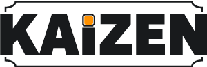 Kaizen Ticketing